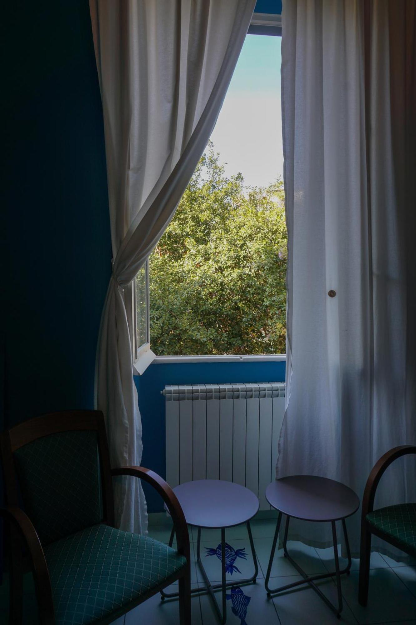 Tarshito Gallery House Roma Dış mekan fotoğraf